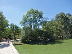 101PARC AUX OISEAUX DANS L AIN 2016 1_000036